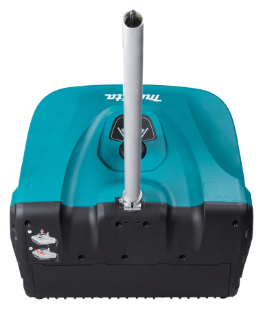 Насадка для уборки снега Makita SN400MP