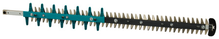 Комплект ножей 750 мм Makita 191R54-7