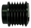 Шкив ремня 6-23L Makita 222007-8