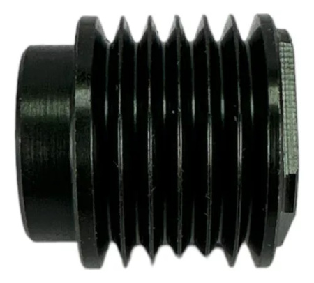 Шкив ремня 6-23L Makita 222007-8
