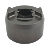Ударник Makita 324703-5