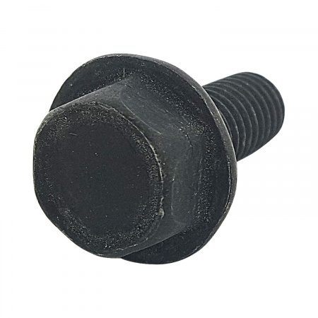 Болт M8x20 шестигранный с фланцевой головкой Makita 251644-1