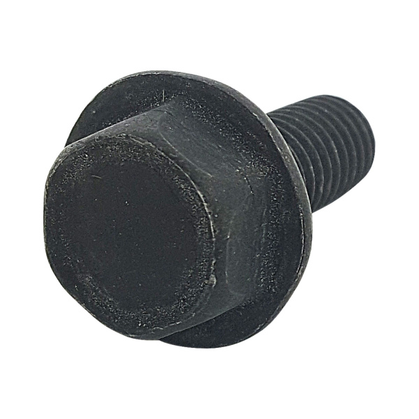 Болт M8x20 шестигранный с фланцевой головкой Makita 251644-1