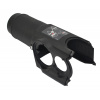 Крышка редуктора Makita 151697-9
