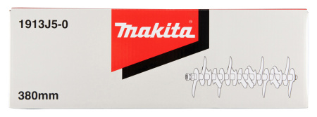 Нож для аэрации Makita 1913J5-0