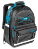 Рюкзак для инструмента, объем 19 л Makita E-05511