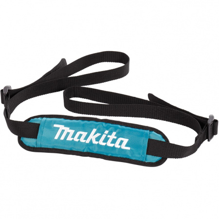 Плечевой ремень Makita 161576-3