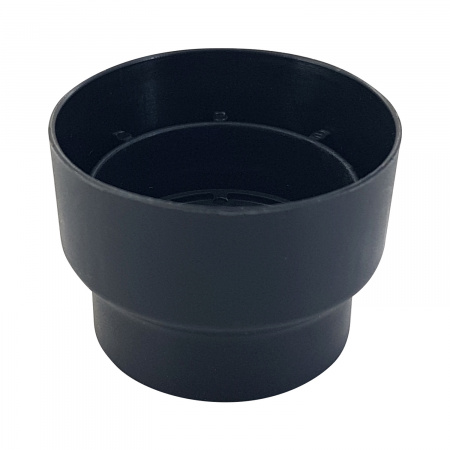 Кожух муфты Makita 417629-9