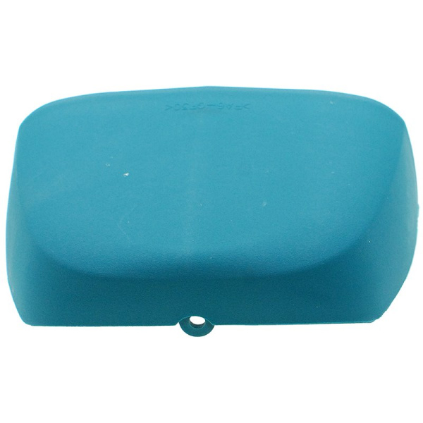 Крышка корпуса редуктора Makita 419791-6