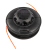 Катушка для триммера Tap&Go M10x1,25LH Makita 191D93-3