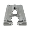 Опорное основание Makita 317796-9