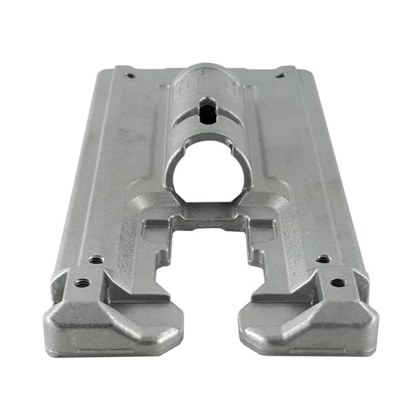 Опорное основание Makita 317796-9