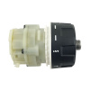 Редуктор в сборе Makita 126459-4