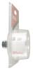 Коронка BiM, 68x44 мм Ezychange Makita E-03903