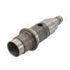 Ствол Makita 153696-7