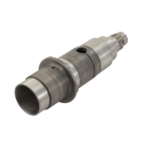 Ствол Makita 153696-7