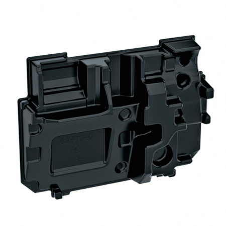 Поддон Makita 835F94-0