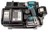 Поддон в кейс Makpac для дрели Makita 837670-0