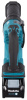 Сабельная пила XGT Makita JR001GM201