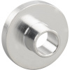 Направляющая втулка Makita 321912-7