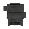 Контактный разъем Makita 643899-6