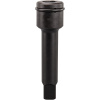 Удлинитель торцевого ключа 150 мм, SW 3/4 Makita 134997-2