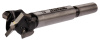 Сверло Форстнера STANDARD 15х77 мм Makita D-71093
