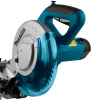 Торцовочная пила LXT 216 Makita LS0815FLN