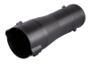Адаптер для переходных трубок 80-72 мм Makita 191B21-6