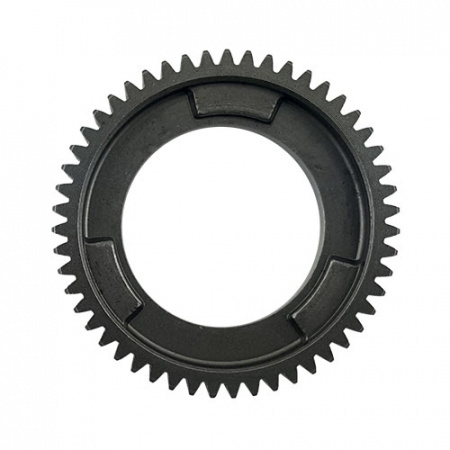 Прямозубая шестерня Makita 227109-5