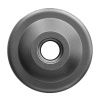 Полая коронка SDS-Plus M16, 65x72 мм Makita P-26216