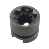 Муфта сцепления Makita 331768-0