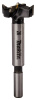 Сверло Форстнера STANDARD 26х77 мм Makita D-71130