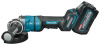 Угловая шлифмашина XGT Makita GA050GT101