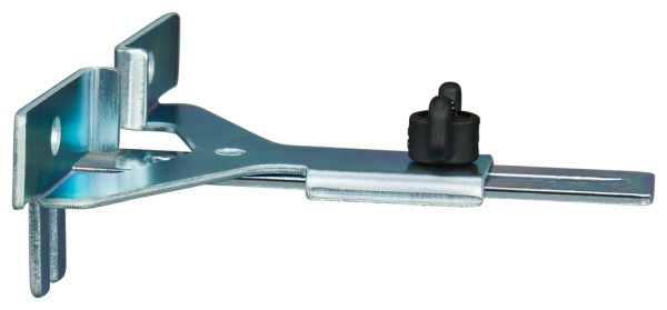 Направляющая в сборе Makita 122965-7