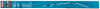 Штанговый кусторез LXT Makita DUN461WSF
