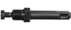 Адаптер для патрона 1/2 - 20 UNF, SDS-Plus Makita 193850-1