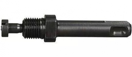 Адаптер для патрона 1/2 - 20 UNF, SDS-Plus Makita 193850-1