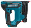 Штифтозабиватель CXT Makita PT354DZ