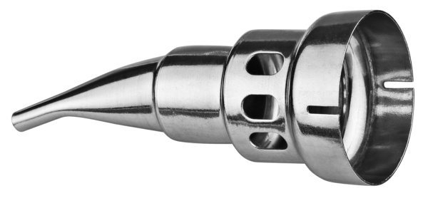 Сопло узкое 35x80 мм Makita PR00000032
