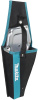 Кобура для обрезной пилы Makita 1911R0-4