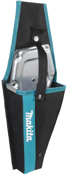 Кобура для обрезной пилы Makita 1911R0-4