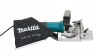 Ламельный фрезер Makita PJ7000J