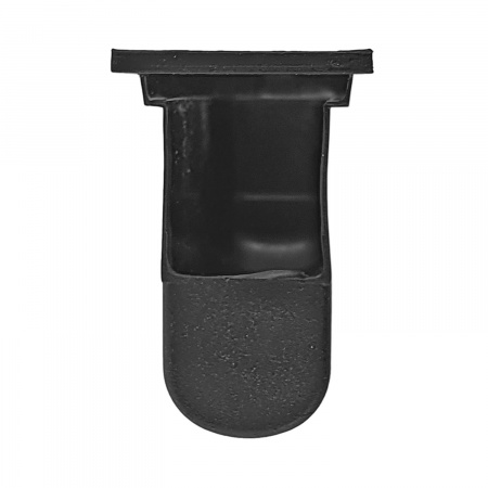 Крышка выключателя Makita 424111-1