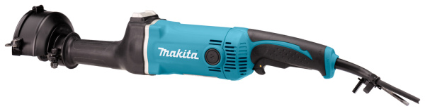 Прямая шлифмашина Makita GS5000
