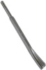 Долото желобчатое SDS-Plus 22x250 мм Makita P-05533