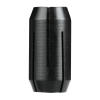 Цанговый зажим 1/4 - 6.35 мм Makita 763676-1