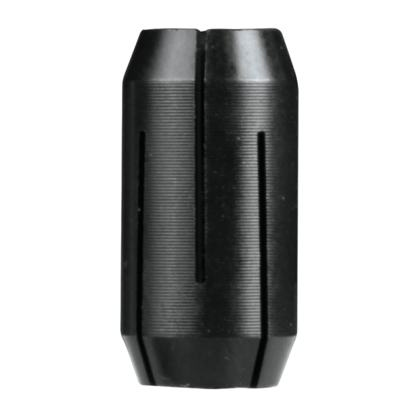 Цанговый зажим 1/4 - 6.35 мм Makita 763676-1