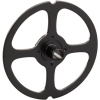 Направляющая втулка 7.5x9.5x11.5 мм Makita 193330-7