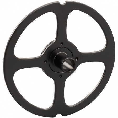Направляющая втулка 7.5x9.5x11.5 мм Makita 193330-7